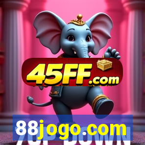 88jogo.com
