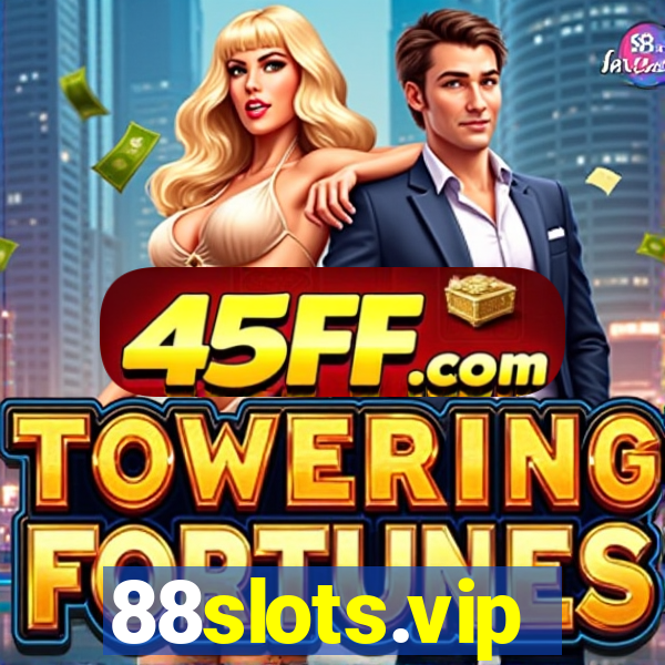 88slots.vip