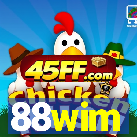 88wim