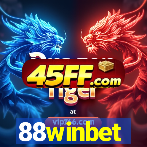 88winbet