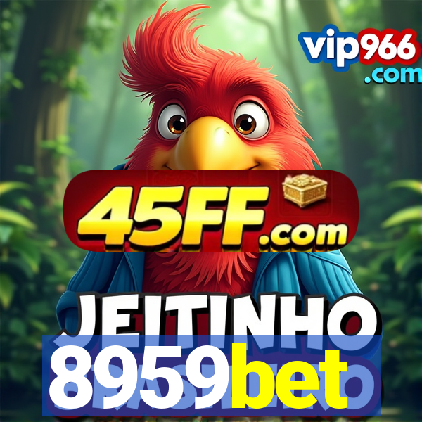 8959bet