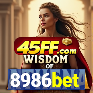 8986bet