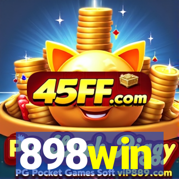 898win