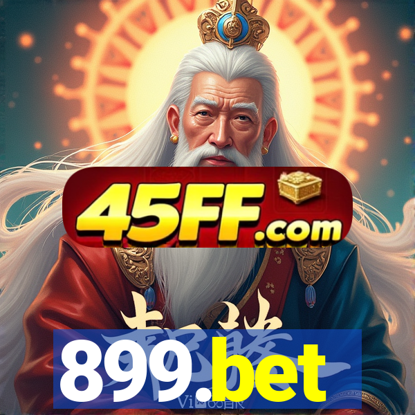 899.bet