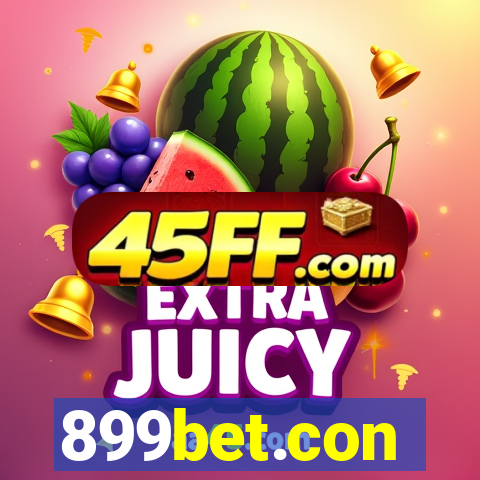 899bet.con