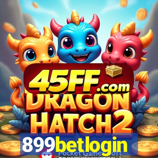 899betlogin