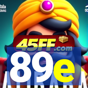 89e
