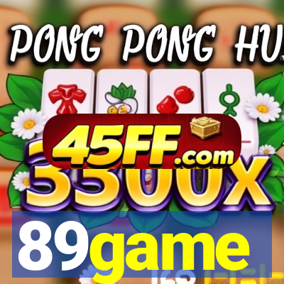89game