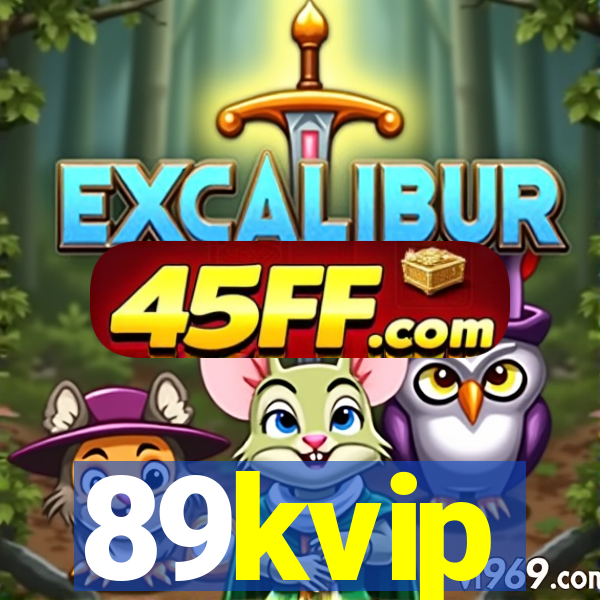 89kvip