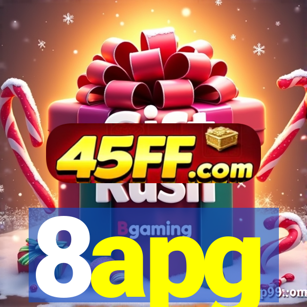 8apg