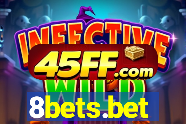 8bets.bet