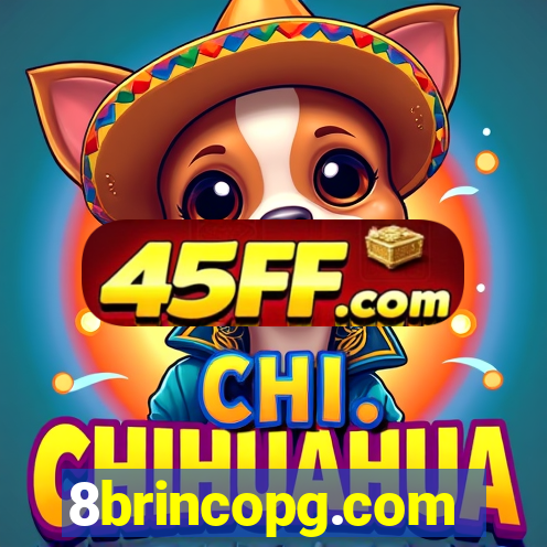 8brincopg.com