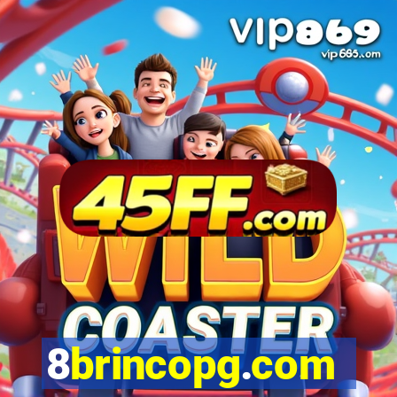 8brincopg.com