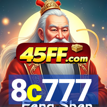 8c777