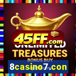 8casino7.con