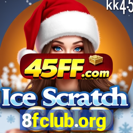 8fclub.org