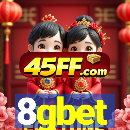 8gbet