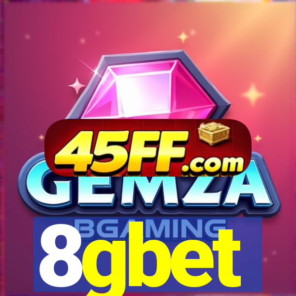 8gbet
