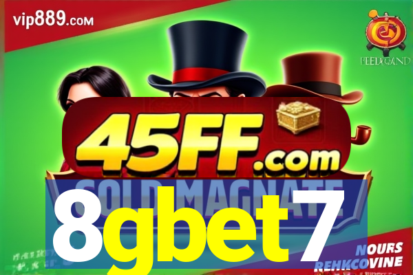 8gbet7