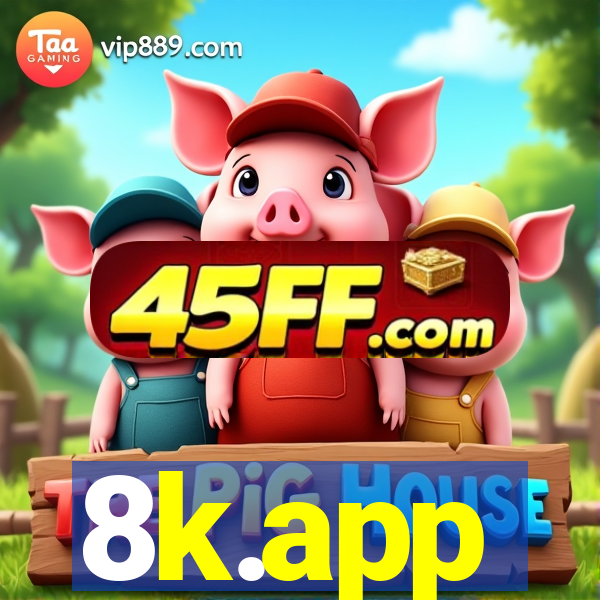 8k.app