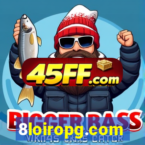 8loiropg.com