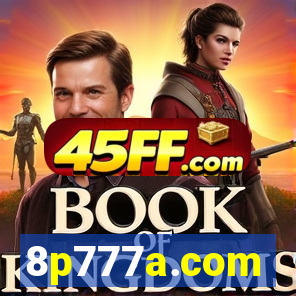 8p777a.com
