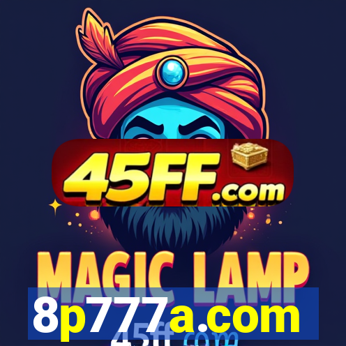 8p777a.com