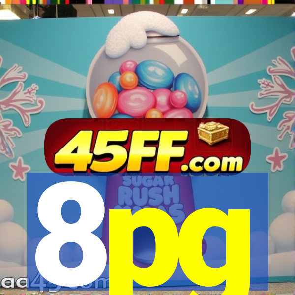 8pg