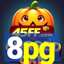 8pg