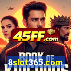 8slot365.com