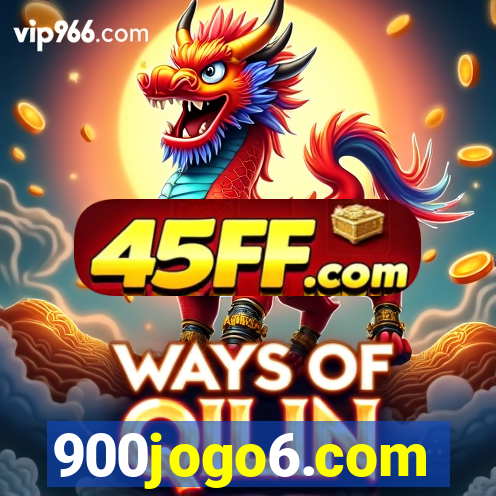 900jogo6.com