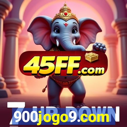 900jogo9.com