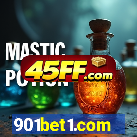 901bet1.com