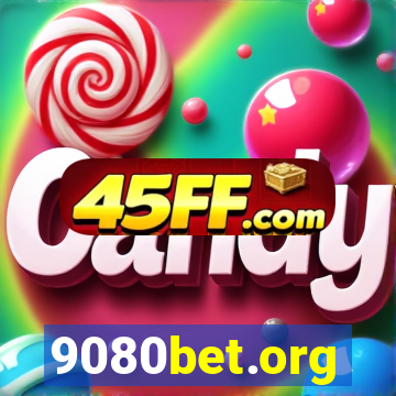 9080bet.org