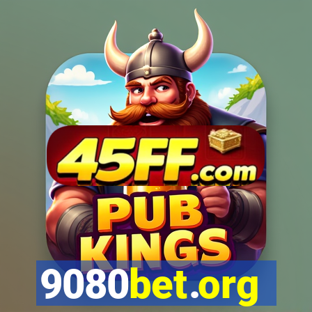 9080bet.org
