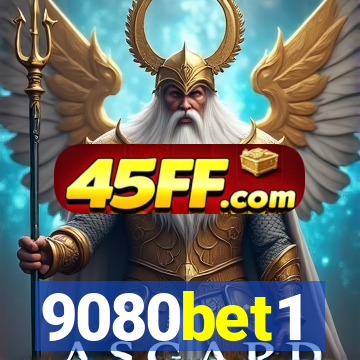 9080bet1