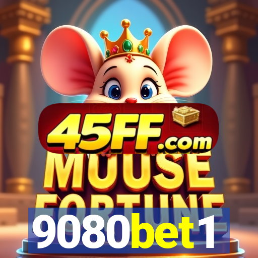 9080bet1