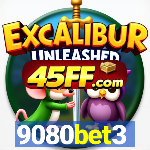 9080bet3