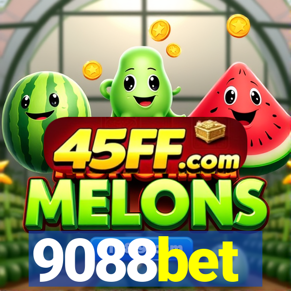 9088bet