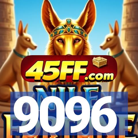 9096