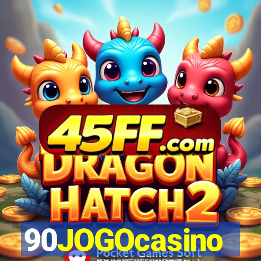90JOGOcasino