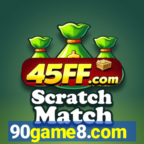 90game8.com