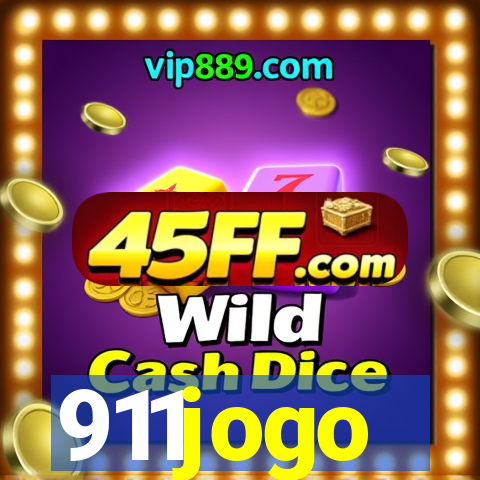 911jogo