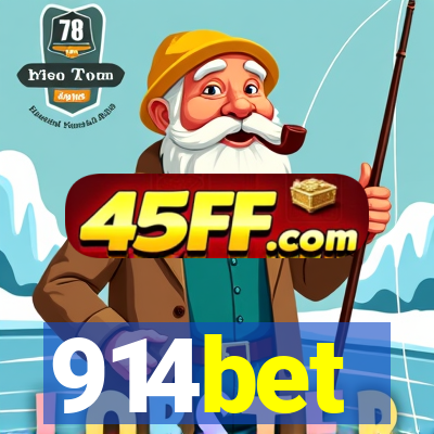 914bet