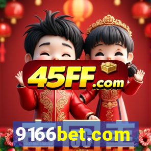 9166bet.com