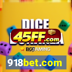 918bet.com