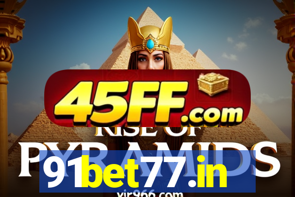 91bet77.in