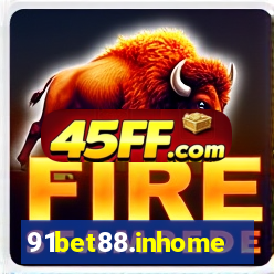 91bet88.inhome