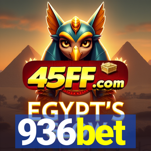 936bet