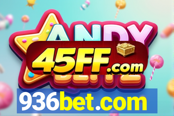 936bet.com